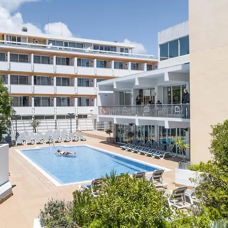 Hotel Londres Estoril / Cascais-2